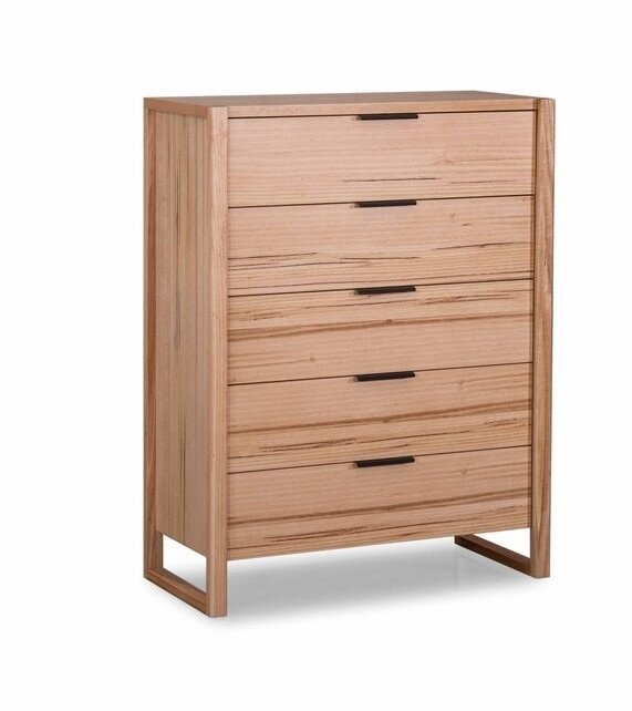 Perisher Tallboy