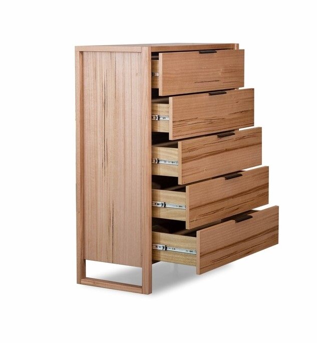 Perisher Tallboy