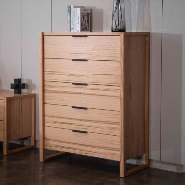 Perisher Tallboy