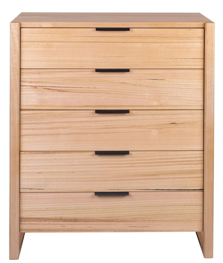Perisher Tallboy