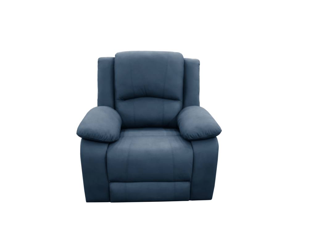 Captain Recliner