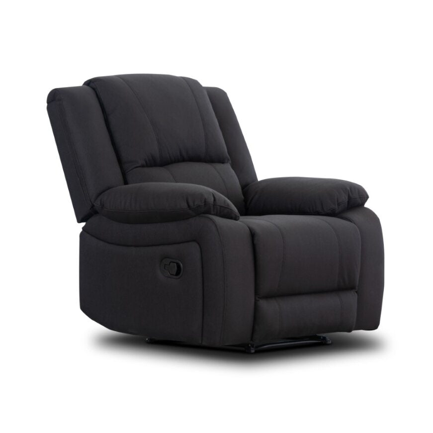 Captain Recliner