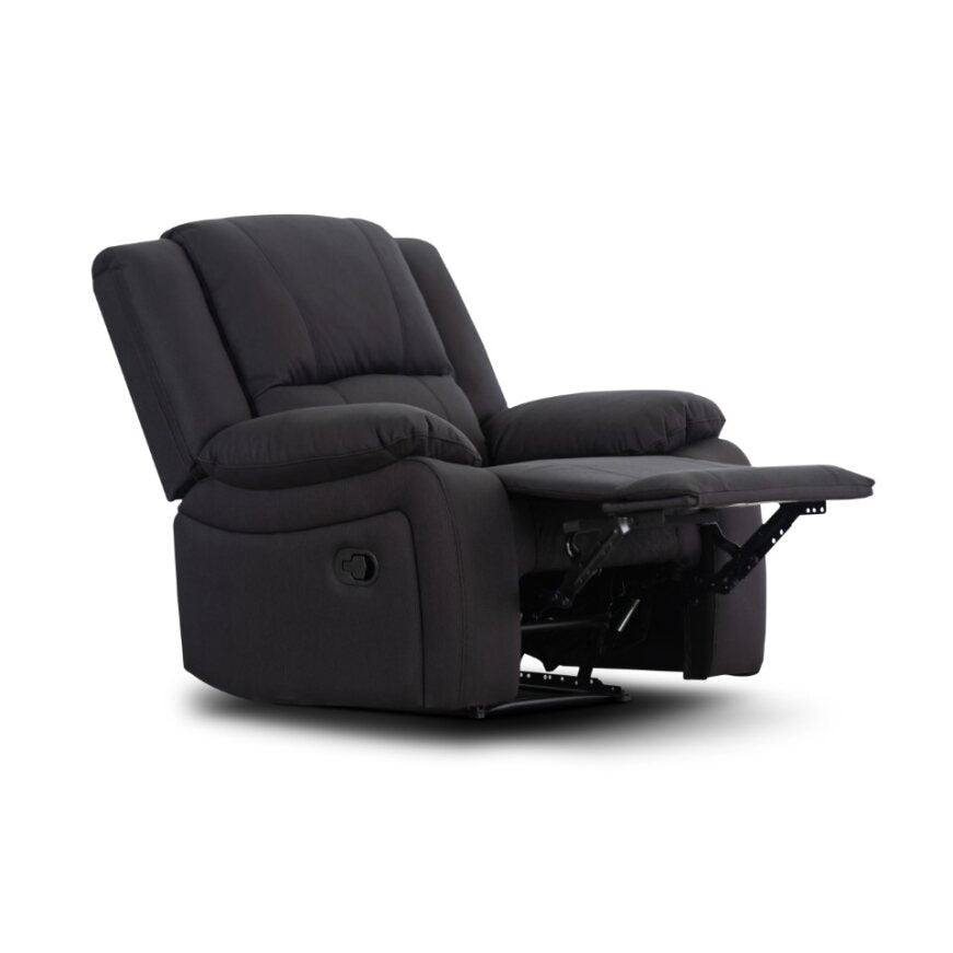 Captain Recliner
