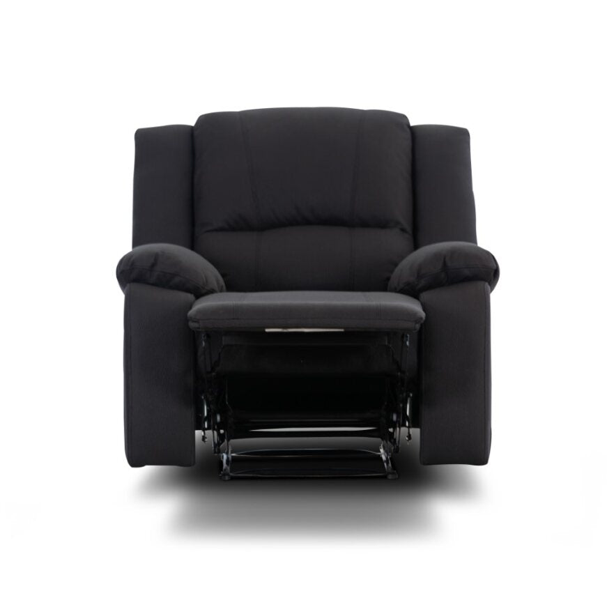 Captain Recliner