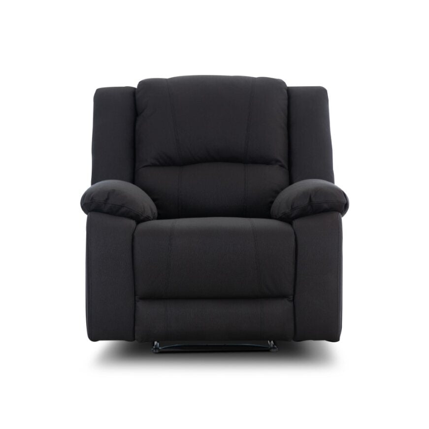 Captain Recliner