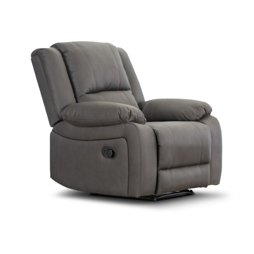 Captain Recliner