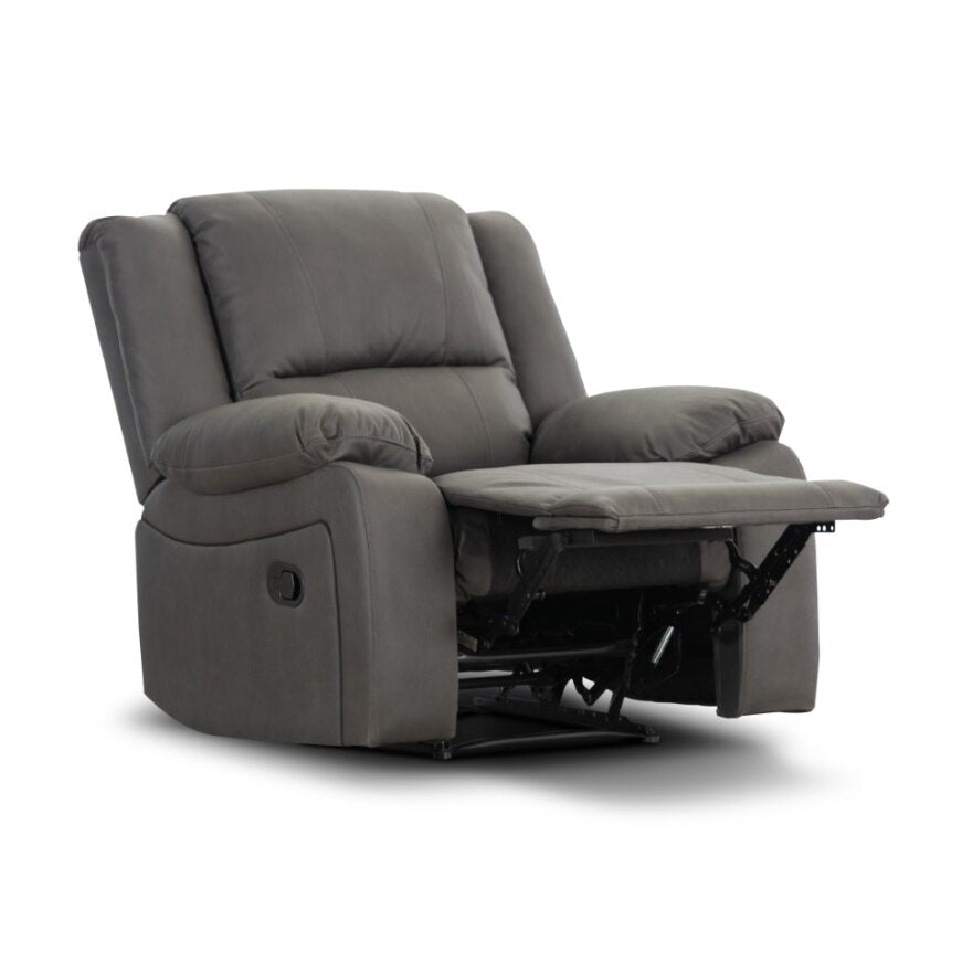 Captain Recliner