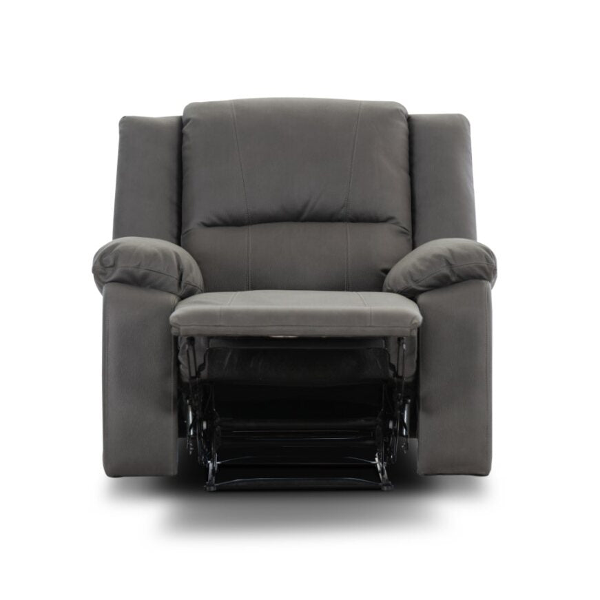 Captain Recliner