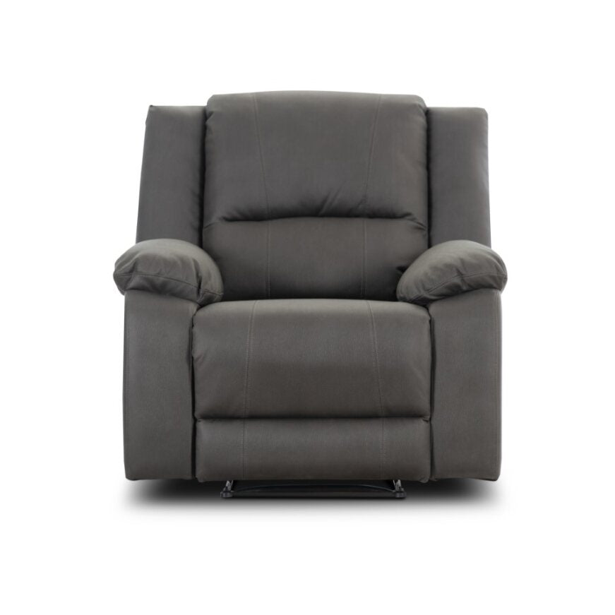 Captain Recliner