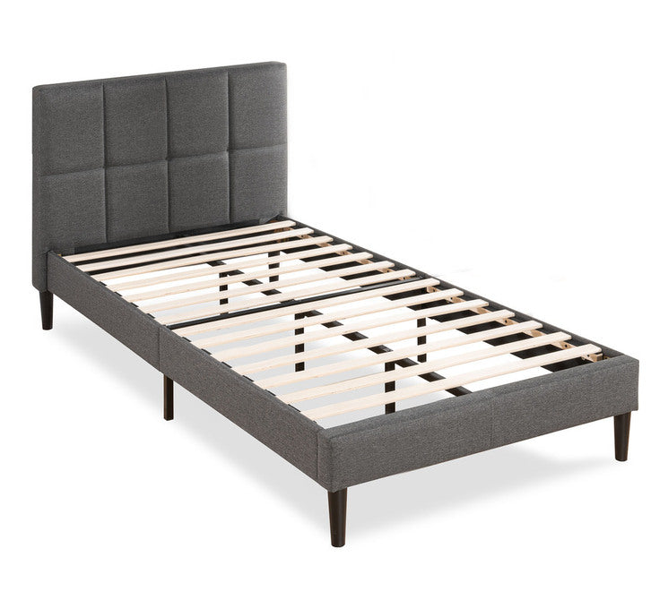 Lottie Bed