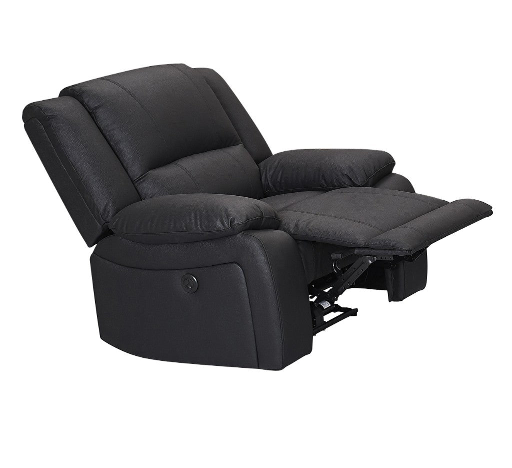 Captain Recliner