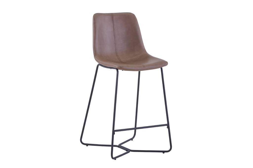 Stanwell Chair