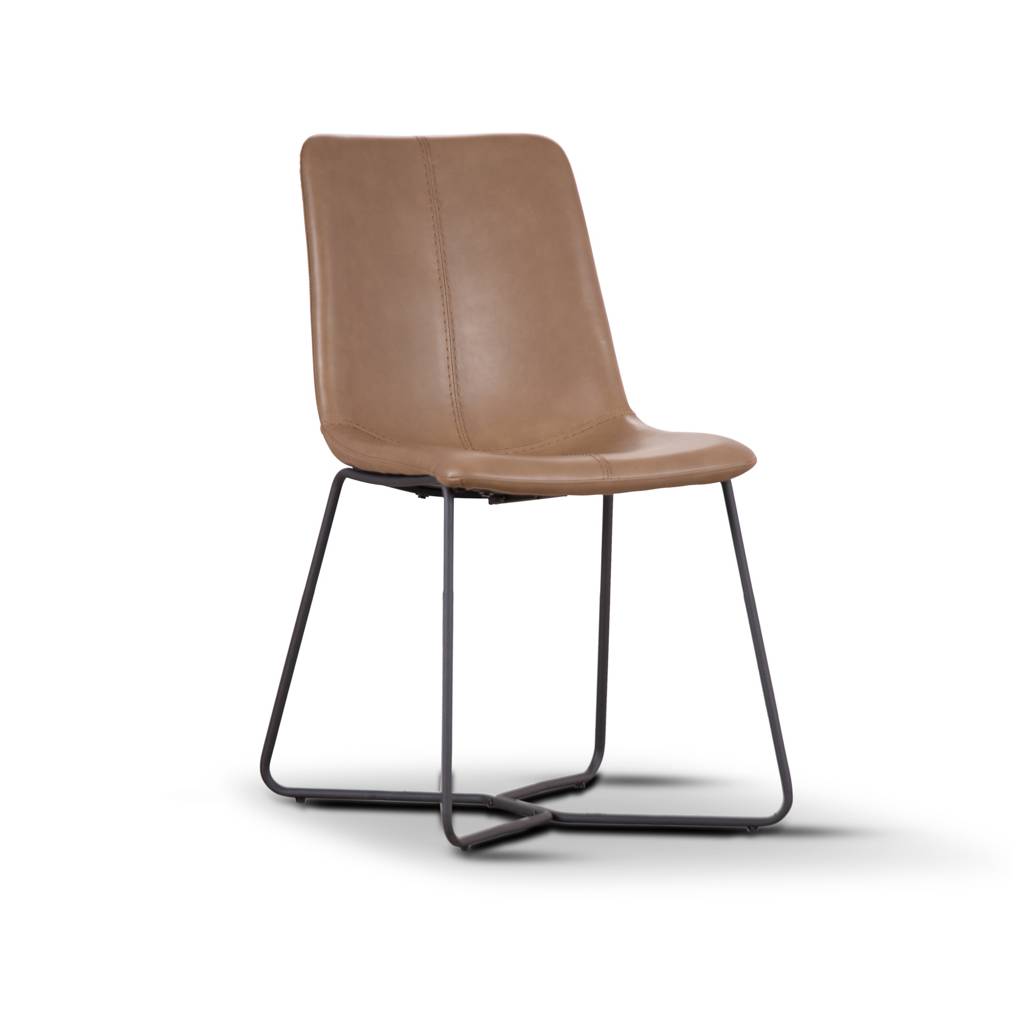Stanwell Chair