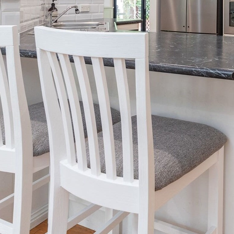 Coastal Chair