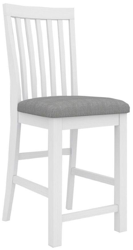 Coastal Chair