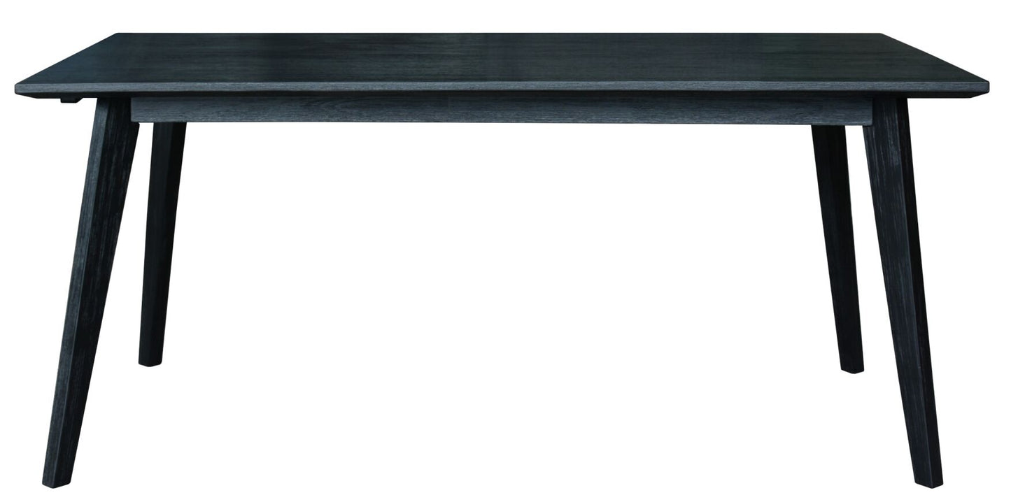 Ella Dining Table