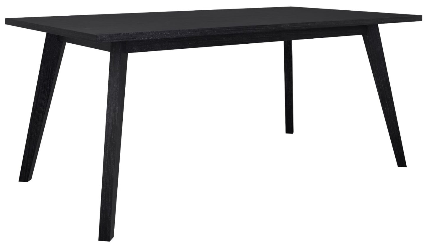 Ella Dining Table