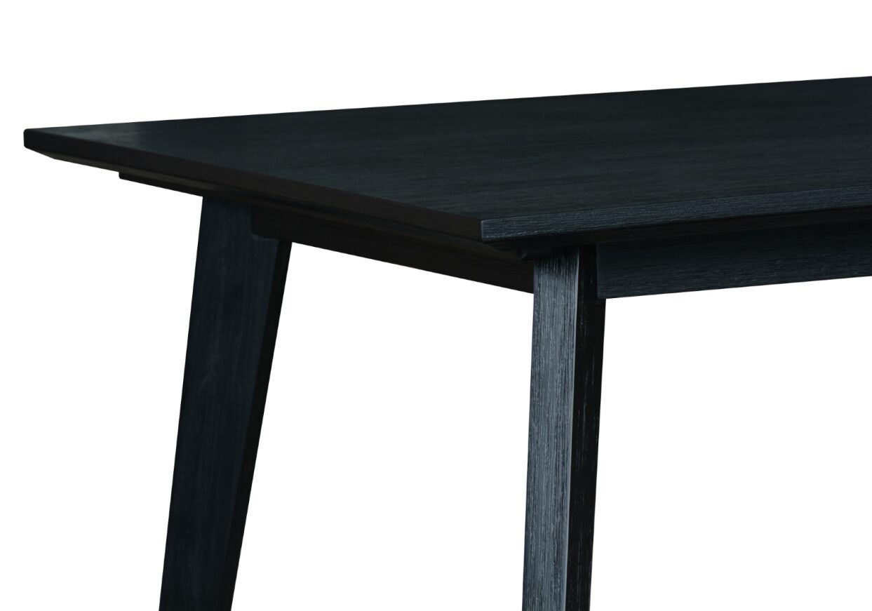 Ella Dining Table