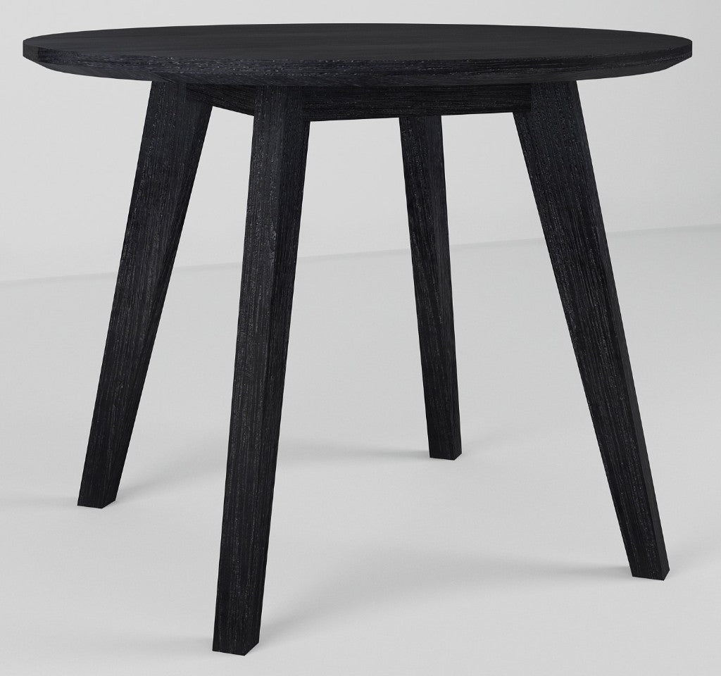 Ella Dining Table