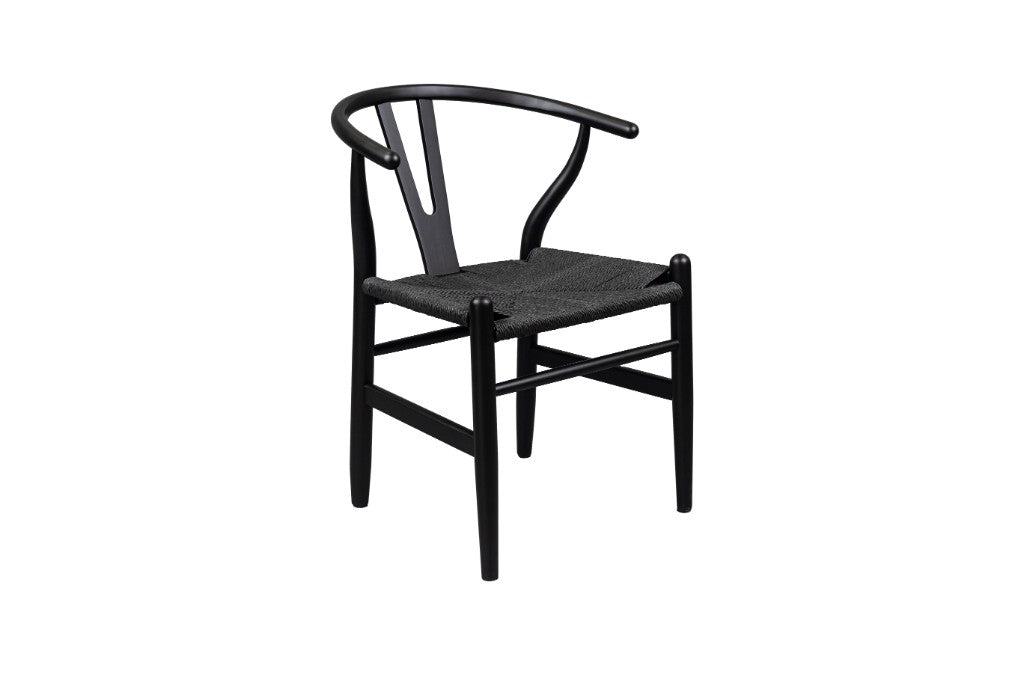 Ella Dining Chair