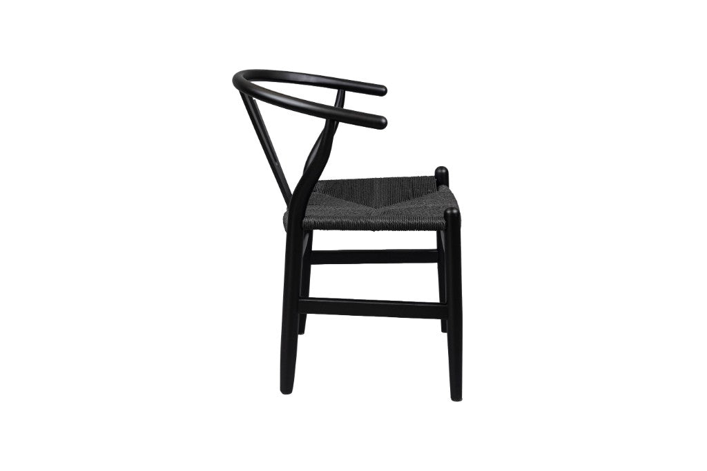 Ella Dining Chair