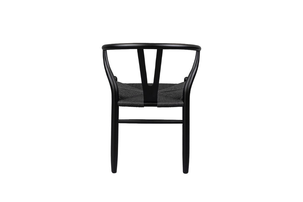 Ella Dining Chair
