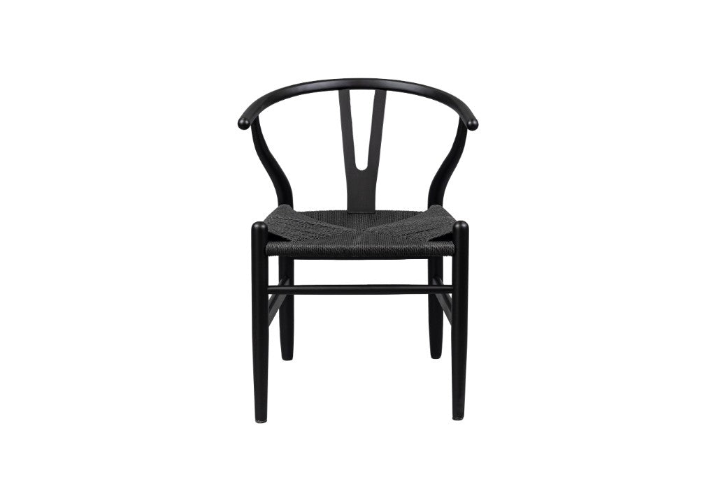 Ella Dining Chair