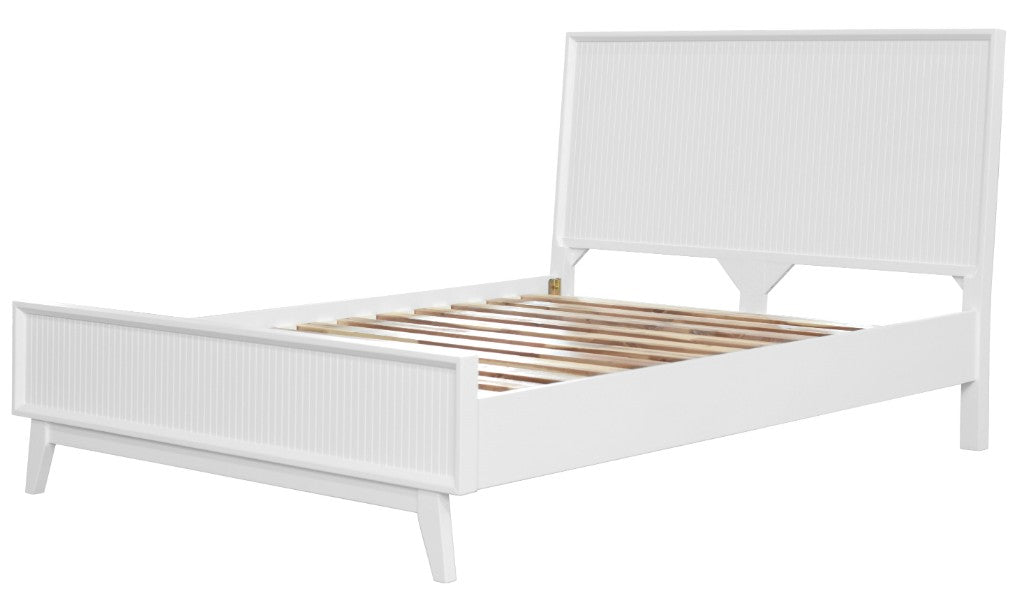 Ella Bed (OOS-JUN)