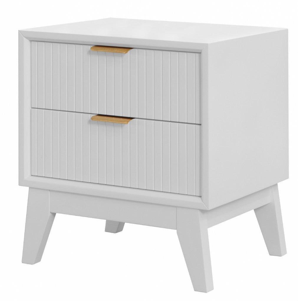 Ella Bedside (OOS-JUN)