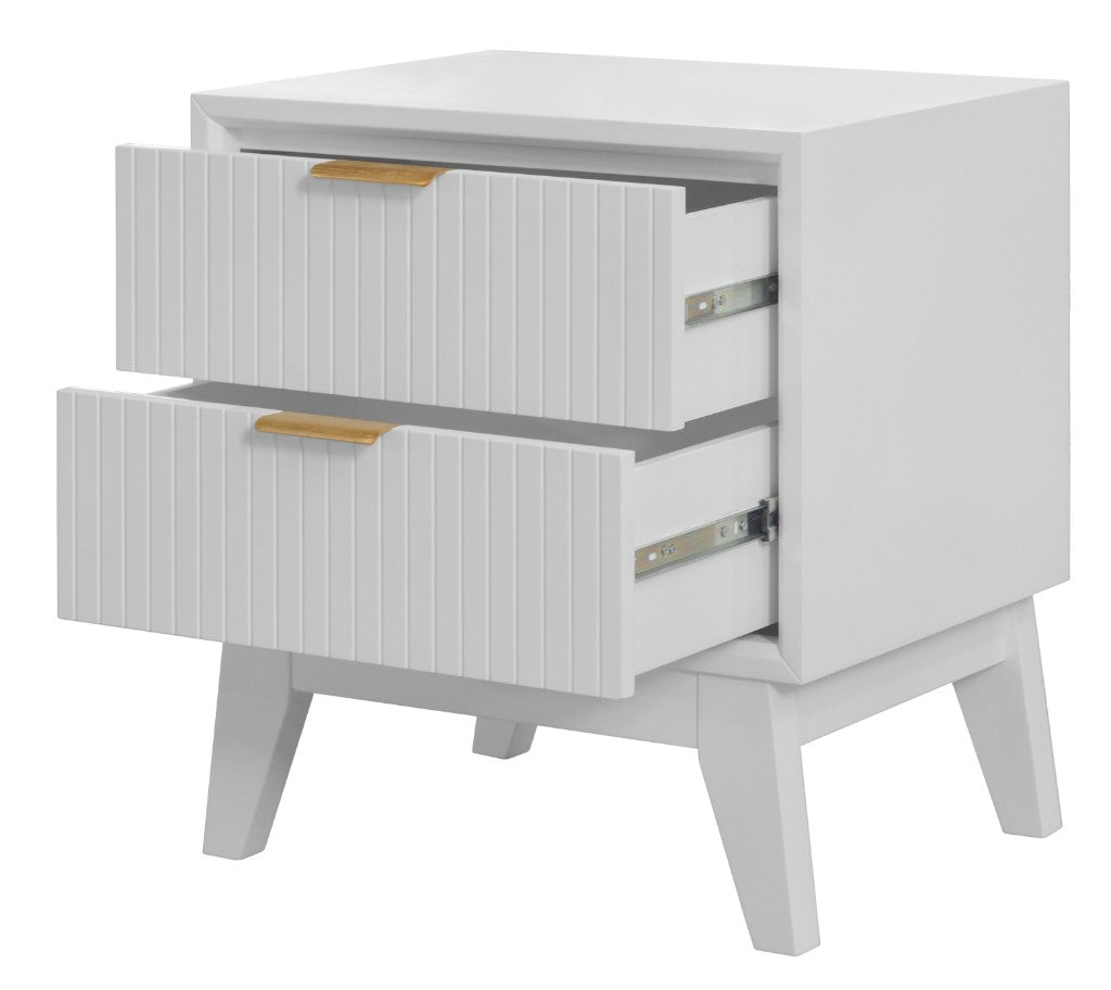 Ella Bedside (OOS-JUN)