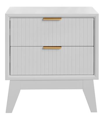 Ella Bedside (OOS-JUN)