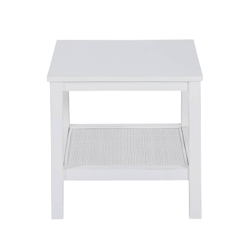 Beltana Side Table