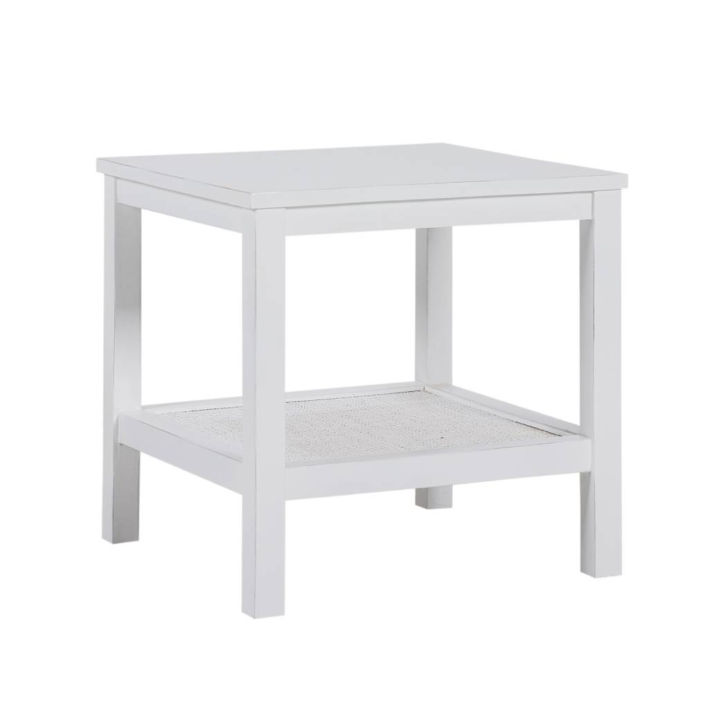 Beltana Side Table