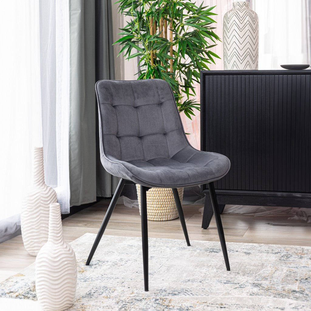 Giselle Dining Chair