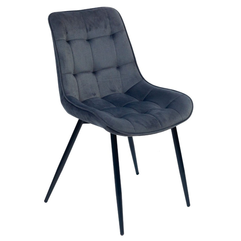 Giselle Dining Chair