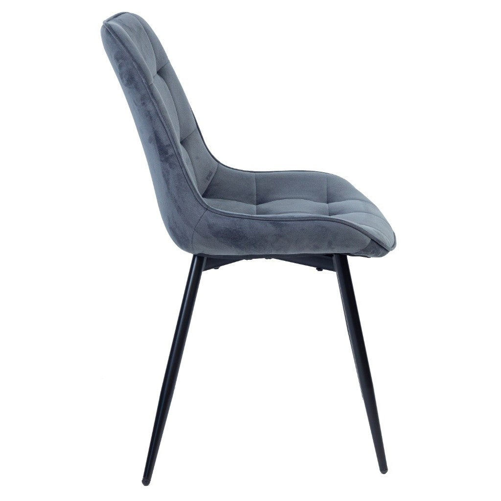 Giselle Dining Chair
