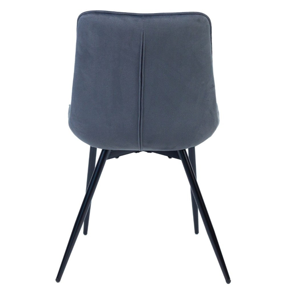 Giselle Dining Chair