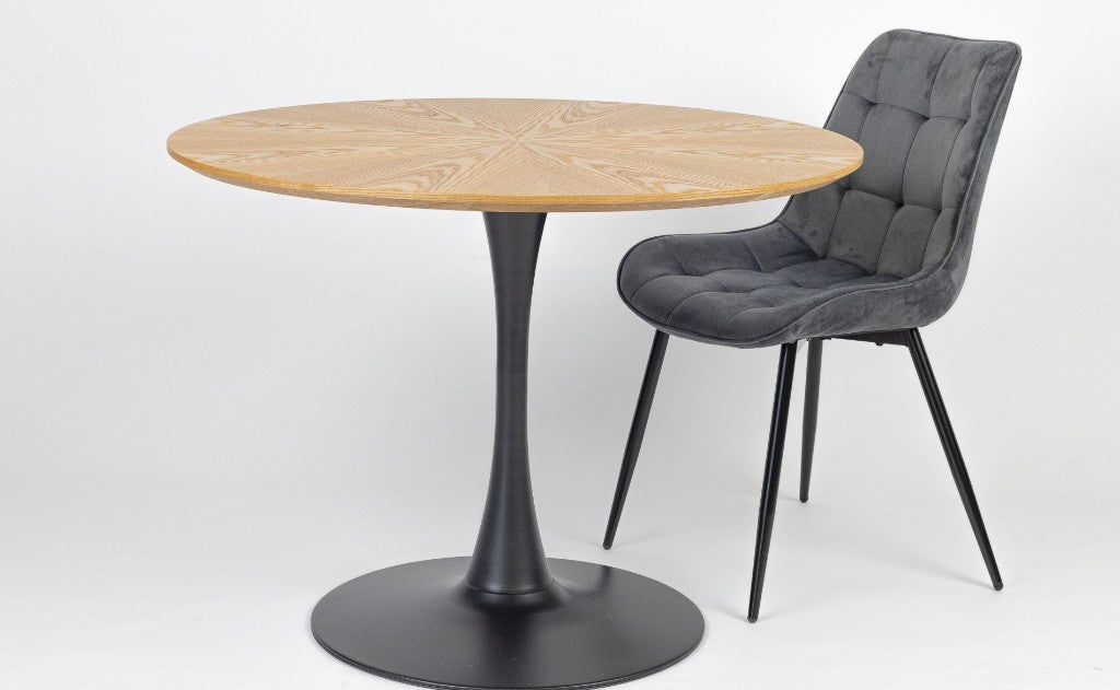 Giselle Dining Chair