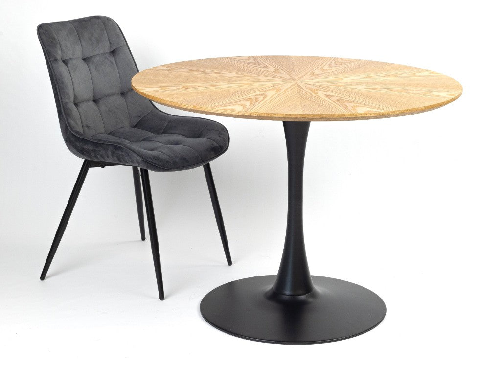 Giselle Dining Chair