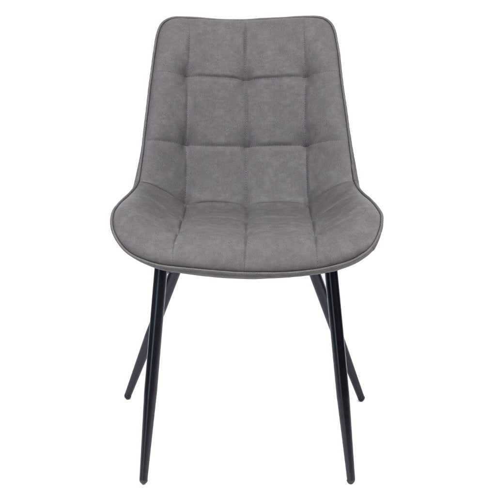 Giselle Dining Chair