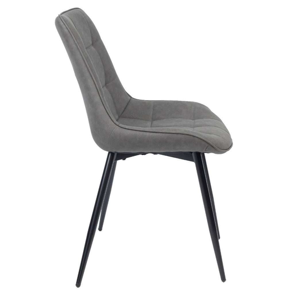 Giselle Dining Chair
