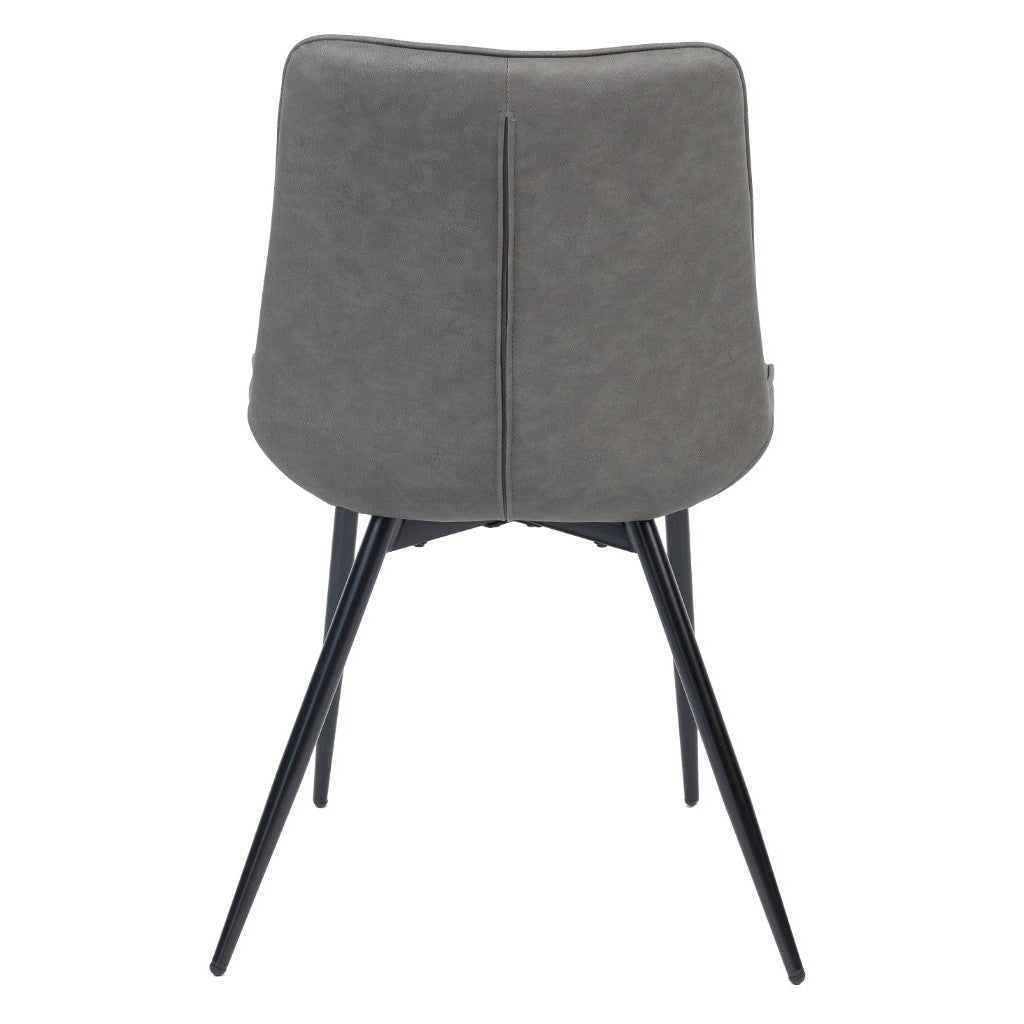 Giselle Dining Chair