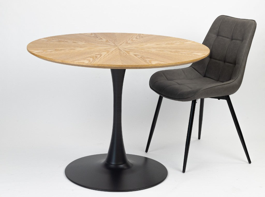 Giselle Dining Chair