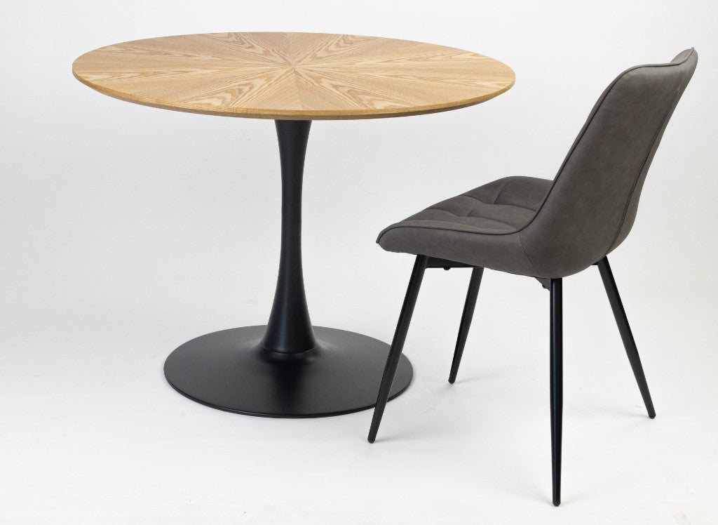 Giselle Dining Chair