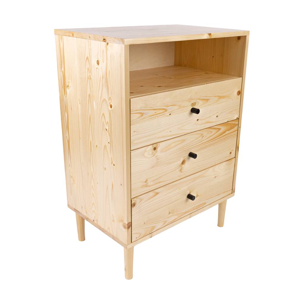 Neo Tallboy
