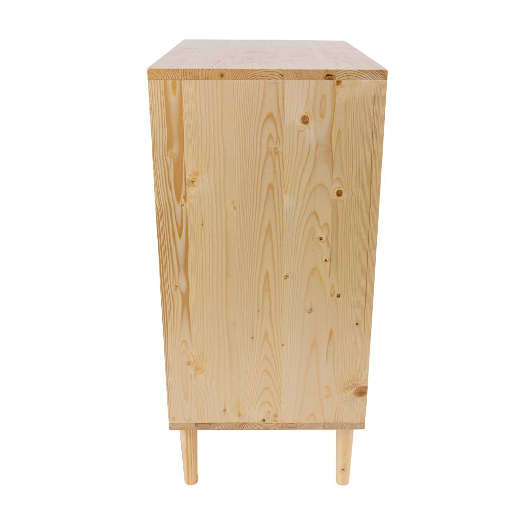 Neo Tallboy