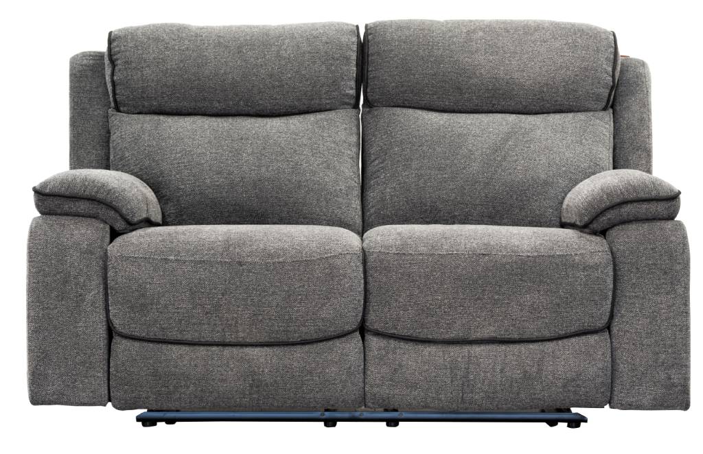 Archie Electric Recliner