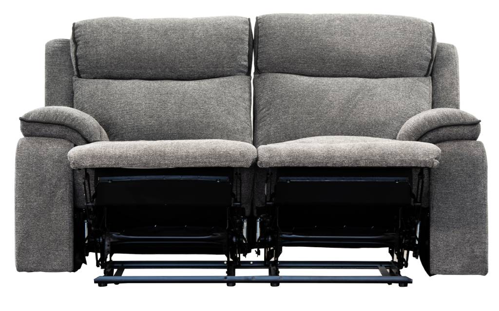 Archie Electric Recliner