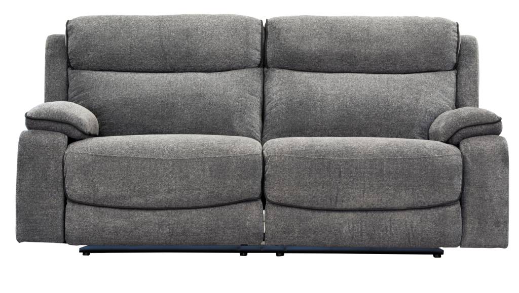 Archie Electric Recliner
