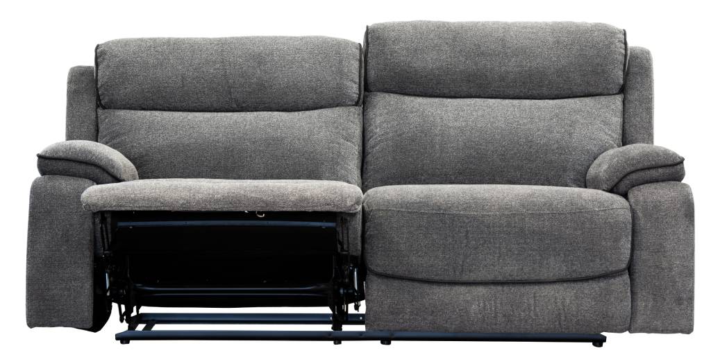Archie Electric Recliner